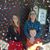 Sandy Thrun Gainey's profile image