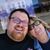 Deb Nutt Herman's profile image