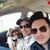 Heriberto Sanchez's profile image