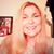 Vicki Vail's profile image