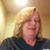 Stella Neher's profile image