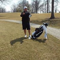 Ricardo Nava's profile image