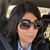 Gena Garcia-Kirby's profile image