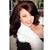 Penny Reed Rennix's profile image