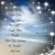 Mu Kefi Wind Dancer's profile image