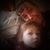 Kim Helms's profile image