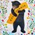 Jodi Jacobson Milstein's profile image