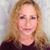 Debbie A Hilgenberg's profile image