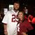 Taylor Blevins's profile image