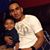 Juan Espinoza's profile image