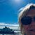 Pamela McManus's profile image