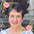Juanita Keto-Robbins's profile image