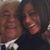 Sandra Scotto Galli's profile image