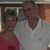 Martha Moore Beamer's profile image