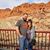 Ashley Godsey's profile image