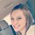 Ciera Anderson's profile image