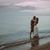 Sandra Frausto's profile image