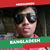 Sagar Hossain's profile image