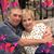 Gail Sweeney's profile image