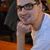 Alex S.Weiss's profile image