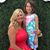 Terri Hansen Drehmann's profile image