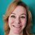 Christie Riordan Kruchten's profile image