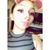 Isis Joelyn Dejesus-Velez's profile image