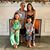 Jessica Barsness's profile image
