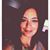 Edith F. Quezada's profile image