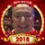 Bettyann Smith's profile image
