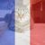 Inge Janine's profile image