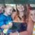 Pamela Dellich's profile image