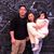 Reenah Cajanding-Marfil's profile image