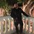 Benito Herrera's profile image
