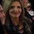 Michelle Tirri Seeber's profile image