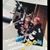 Quinnesha Valerie Mann Larrimore's profile image