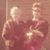 Missy Oliphant Boyd's profile image