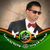Mohammad Darwish's profile image