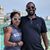 Tanika Nicole Nabrit's profile image