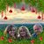 Siobhan L. Jordan's profile image