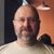 Bob Leben's profile image
