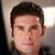 Michael Oconitrillo's profile image