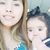 Katia P. Bueno's profile image