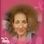 Cheryl Kyler's profile image