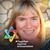 Lorraine Pastore's profile image
