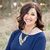 Nancy Audette Guinn's profile image