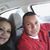 Christy Falcon Esparza's profile image