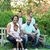 Crystal Jones-Belle's profile image