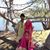 Rahat Ibn Rafiq's profile image