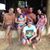 Henrique Leiner's profile image